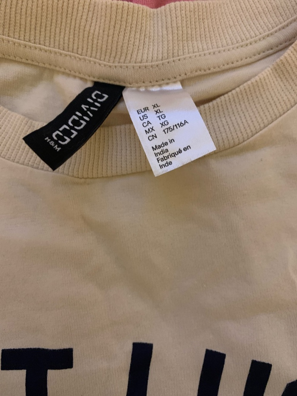 Women Tops - Picture 2 of 5